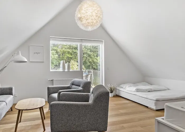 Atanasij - From The Sea By Interhome