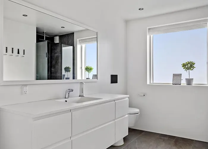 Dom wakacyjny Atanasij - From The Sea By Interhome