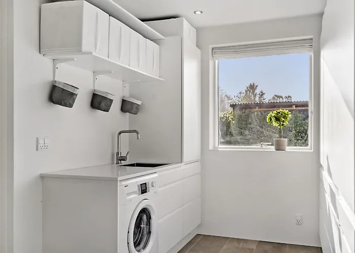 Dom wakacyjny Atanasij - From The Sea By Interhome