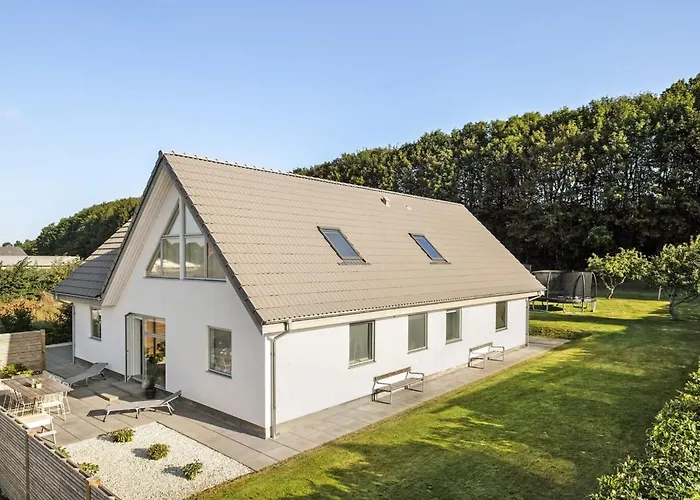 Atanasij - From The Sea By Interhome *