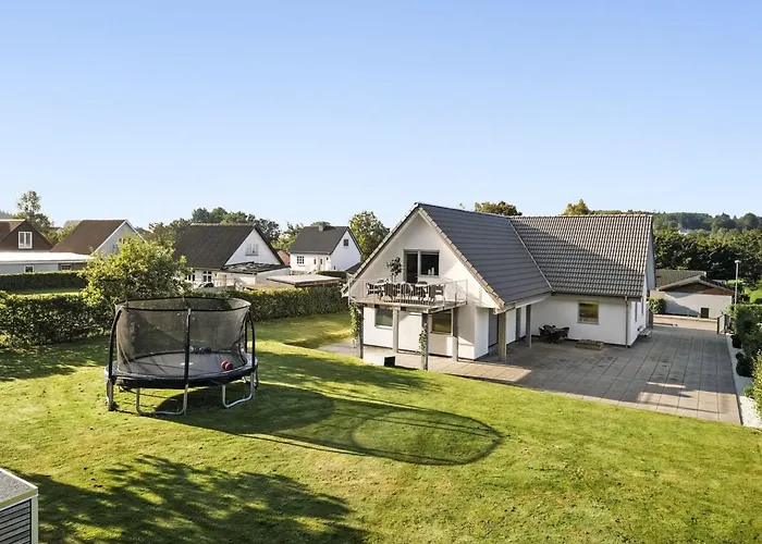 Atanasij - From The Sea By Interhome